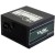 Блок питания ATX Chieftec TASK TPS-700S, 700W, Active PFC, FAN120mm, 80+ BRONZE, ATX2.3 в Metoo.kz - Metoo (12)