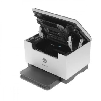 HP LaserJet MFP M236d в Metoo.kz - Metoo (4)