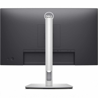 Монитор Dell 55 4K Conference Room Monitor - P5525QC (210-BNTN) в Metoo.kz - Metoo (5)