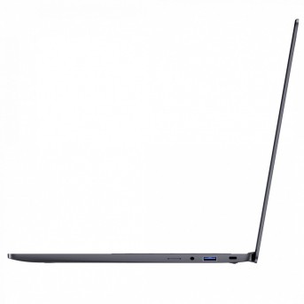 Ноутбук Chuwi CoreBook X i3-1220P, 14.0'', 2160x1440 sRGB 100%, 16Gb DDR4, 512Gb SSD, WiFi6, Win11H в Metoo.kz - Metoo (5)