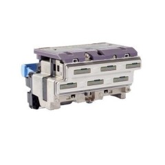 Печатающая головка HP Europe 841 PageWide XL (C1Q19A)..