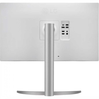 Монитор Dell S2721QS (210-AXKY) в Metoo.kz - Metoo (5)