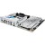 Сист. плата ASUS ROG STRIX X870-A GAMING WIFI,X870E,AM5,4xDIMM DDR5,2xPCI-E x16 ,4xM.2,2xSATA,HDMI,DP,WIFI7,BOX в Metoo.kz - Metoo (4)