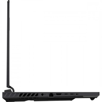 Ноутбук Asus ExpertBook / P1403CVA-S61831 (90NX0871-M022U0) в Metoo.kz - Metoo (4)
