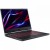 Ноутбук Acer Nitro 5 AN515-46 (NH.QGZER.003) в Metoo.kz - Metoo (6)