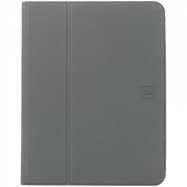 TUCANO UP PLUS IPAD CASES FOR iPad Air 11 M2 (2024)/ iPad Air 5th/4th gen / iPad Pro 11 4th and 3r..
