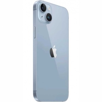 iPhone 14 Plus 256GB Blue,Model A2887 в Metoo.kz - Metoo (3)