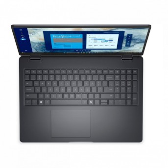 Ноутбук Dell Latitude 5550 (210-BLMN_N007L555015EMEA_VP) в Metoo.kz - Metoo (4)