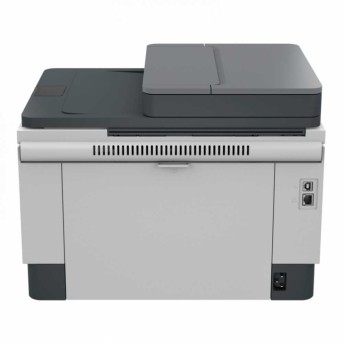 МФУ HP 2R7F5A LaserJet Tank MFP 2602sdw Printer (A4) , Printer/Scanner/Copier, 600 dpi, 22 ppm, 64 MB, 500 MHz, 250 pages tray, USB+Ethernet+WiFi, Duty 25K pages в Metoo.kz - Metoo (4)