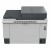 МФУ HP 2R7F5A LaserJet Tank MFP 2602sdw Printer (A4) , Printer/Scanner/Copier, 600 dpi, 22 ppm, 64 MB, 500 MHz, 250 pages tray, USB+Ethernet+WiFi, Duty 25K pages в Metoo.kz - Metoo (4)