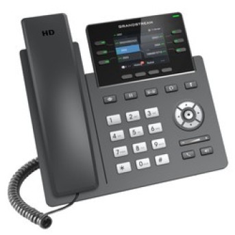 Вертикальный пылесос Dreame Z40 AquaCyclePro в Metoo.kz - Metoo (6)