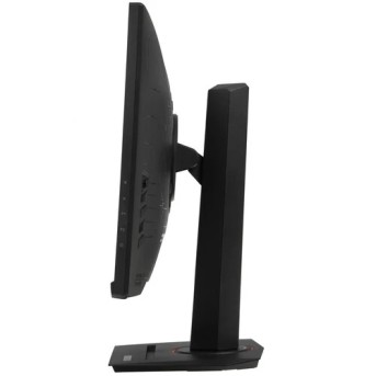 Монитор 27" ASUS ROG Strix XG279CNS IPS 1920x1080 380Hz 0.3ms 400cd/m 1000:1 1xHDMI 1xDP 1xUSB-C в Metoo.kz - Metoo (3)