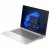 HP ProBook 4 G1i 14 inch AI PC Ultra 5 225H 4 14 inch G1i / 14.0 WUXGA UWVA 300 FHDC 60Hz bnt Panel в Metoo.kz - Metoo (3)