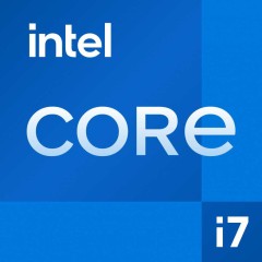 Процессор Intel Core i7-14700F Raptor Lake-R (1.5Hz,up to 5.4GHz, LGA1700, L3 33Mb, 20C/28T), oem..