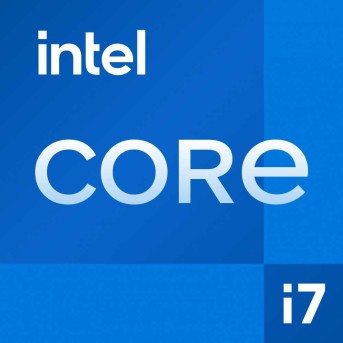 Процессор Intel Core i7-14700F Raptor Lake-R (1.5Hz,up to 5.4GHz, LGA1700, L3 33Mb, 20C/28T), oem в Metoo.kz - Metoo (1)