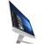 Моноблок Asus 90PT02T1-M00F20 V241EAK-WA076M 23,8'' FHD (1920 x 1080)/Intel Core i7-1165G7 2,8Ghz Quad/16GB/512GB/Integrated/Wi-Fi/BT5.0/720P HD Camera/Wireless mouse+keyboard/DOS/1Y/White в Metoo.kz - Metoo (2)