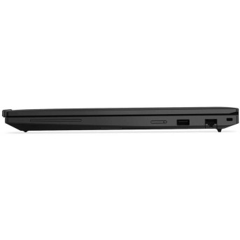 Ноутбук Lenovo Thinkpad T16 G4 16'wuxga/Core ultra7-255U/32Gb/1Tb/Nos (21QE0064FW) в Metoo.kz - Metoo (4)