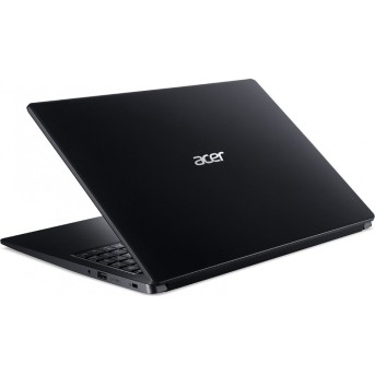 Ноутбук Acer Aspire 3 A315-34 (NX.HE3ER.00U) в Metoo.kz - Metoo (6)