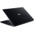 Ноутбук Acer Aspire 3 A315-34 (NX.HE3ER.00U) в Metoo.kz - Metoo (6)