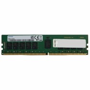 Модуль памяти Lenovo ThinkSystem 32GB TruDDR4 3200 MHz (2Rx4 1.2V) RDIMM 4X77A08633