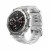 Смарт часы Amazfit T-Rex 3 A2323 Haze Gray в Metoo.kz - Metoo (1)