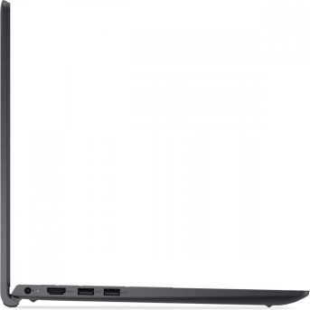 Ноутбук DELL Pro 15 Essential PV15250, i5-1334U, 15.6" FHD, 8Gb DDR5, 512Gb M.2, DOS в Metoo.kz - Metoo (2)