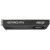 Видеокарта ASUS GeForce RTX4070 GDDR6X 12GB 192-bit HDMIx1 DPx3 TURBO-RTX4070-12G в Metoo.kz - Metoo (2)