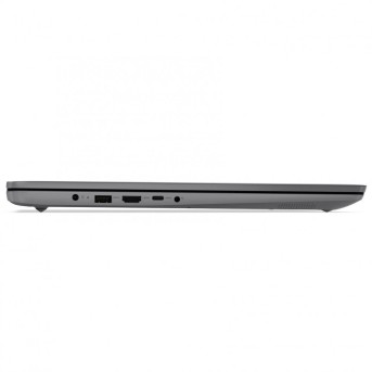 Lenovo V17 G4 IRU, Intel® Core™ i5-13420H (E-cores up to 3.40 GHz, 12 MB), 17.3 1920 x 1080 Non-To в Metoo.kz - Metoo (5)