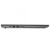 Lenovo V17 G4 IRU, Intel® Core™ i5-13420H (E-cores up to 3.40 GHz, 12 MB), 17.3 1920 x 1080 Non-To в Metoo.kz - Metoo (5)