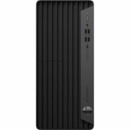 Системный блок HP Pro Tower 400 G9 260W,i7-14700,16G D5,512G M.2 SSD,W11P6,1yw,125BLK kbd+mse,vPro..