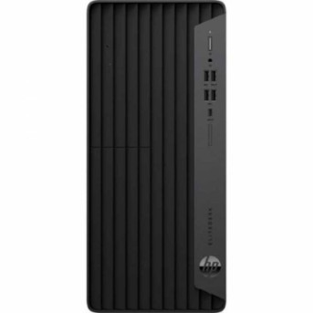 Системный блок HP Pro Tower 400 G9 260W,i7-14700,16G D5,512G M.2 SSD,W11P6,1yw,125BLK kbd+mse,vPro в Metoo.kz - Metoo (1)