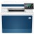 HP Color LJ Pro MFP 4303fdn Prntr:EUR в Metoo.kz - Metoo (1)