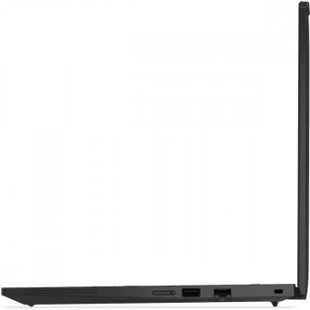 ThinkPad T14 G6, Intel® Core™ Ultra 7 258V (LPE-cores up to 3.70GHz, 12MB), 14" WUXGA Non-Touch, W11 в Metoo.kz - Metoo (5)