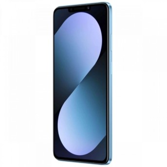 HUAWEI nova 14i (8+256G) Blue в Metoo.kz - Metoo (5)