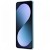 HUAWEI nova 14i (8+256G) Blue в Metoo.kz - Metoo (5)