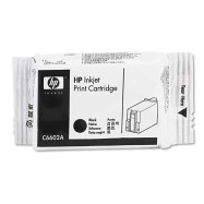 Картридж HP Europe C6602A (C6602A)