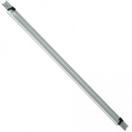 Дозирующее лезвие (Китай) для HP LJ P1005/1505/P1566/P1102, Doctor Blade, 10 шт./уп.