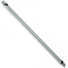 Дозирующее лезвие (Китай) для HP LJ P1005/<wbr>1505/<wbr>P1566/<wbr>P1102, Doctor Blade, 10 шт./<wbr>уп.