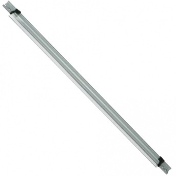 Дозирующее лезвие (Китай) для HP LJ P1005/1505/P1566/P1102, Doctor Blade, 10 шт./уп. в Metoo.kz - Metoo (1)