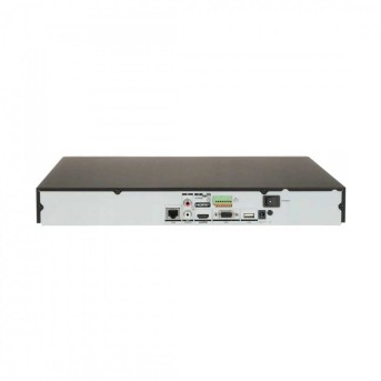 Сетевой видеорегистратор Hikvision DS-7632NXI-K2 в Metoo.kz - Metoo (2)