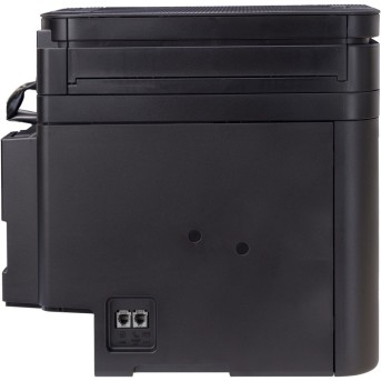 I-SENSYS MF275DW EU MFP в Metoo.kz - Metoo (11)