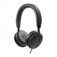 Наушники Dell Pro Wired ANC Headset - WH5024 (520-BBGQ)