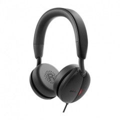 Наушники Dell Pro Wired ANC Headset - WH5024 (520-BBGQ)