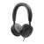 Наушники Dell Pro Wired ANC Headset - WH5024 (520-BBGQ) - Metoo (1)