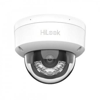 IP Видеокамера HiLook IPC-D140HA-LUC в Metoo.kz - Metoo (2)