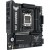 Материнская плата ASUS TUF GAMING B850M-PLUS II, AM5 B850 4xDDR5 4xSATA 3xM.2 1xHDMI 1xDP mATX в Metoo.kz - Metoo (2)