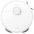 Робот-пылеcос Dreame Robot Vacuum L10s Pro Gen2 в Metoo.kz - Metoo (4)