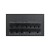 Блок питания Lian Li SX1200P BLACK 1200W Full Modular, 80+ PLATINUM, КПД 94% G9P.SX1200P.B000.EU в Metoo.kz - Metoo (3)