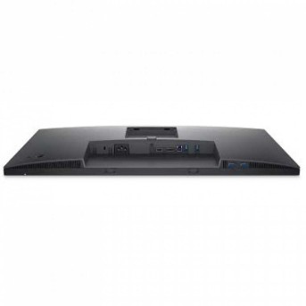 Dell 27 Monitor - P2723D - 68.6cm (27") - Metoo (5)