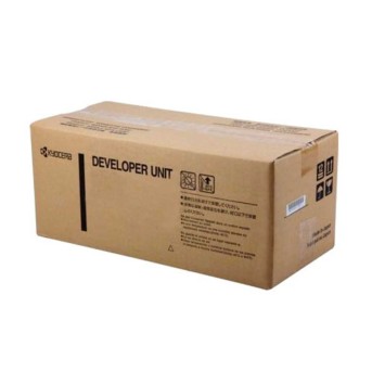 302RV93020/<wbr>DV-1150 Блок проявки Kyocera P2040dn/<wbr>P2235dn/<wbr>M2040dn/<wbr>M2135dn/<wbr>M2540dn/<wbr>M2635dn (O - Metoo (1)